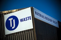 TJ Waste and Recycling 1158930 Image 1